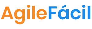 Ágile Fácil